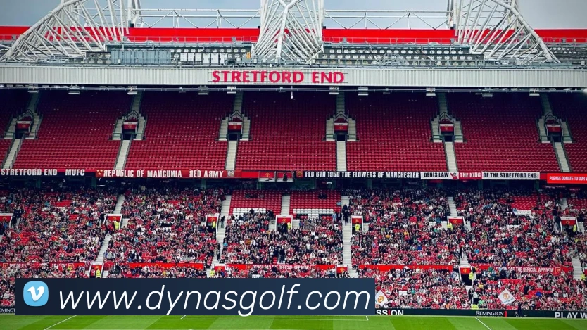 多端互动